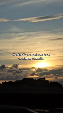 mentiroso... 🤭 #arcangel #mentiroso #marido #contenido 