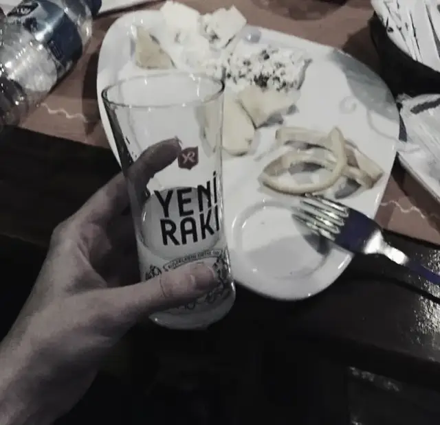 هەستێک هەیە کە وشەکان ناتوانن هەڵیبگرن ' قورسایەکی زۆر و نەلەرزین کە هەموو بیرکردنەوە و هەستێکی دیکە دەخوات ' ئەو جۆرە بێدەنگیە کە درێژە ئەکێشێت ' ئەو جۆرە قورساییە کە ڕەتیدەکاتەوە کاڵ ببێتەوە ، بێدەنگی من نیشانەی تەنیاییە ' کۆکردنەوەی وشەی نەوتراو ' ئەو بیرکردنەوانەی کە لە ناومدا ئاڵۆز بوون بەڵام هەرگیز ڕێگەی دەرباز بوونیان نەدۆزیەوەتەوە ' هەنێک جار تێگەشتن لە ڕێگەی وشەکانەوە نایەت بەڵکو لە ڕێگەی ئازارێکی بێدەنگەوە دێت ' قورساییەکی کە بەبێ دەنگ فشار ئەخاتە سەر ' هەندێک بێدەنگی نیگەرانییە ' هەندێک گومانە ' بەڵام هەندێک بێدەنگی دەبێتە خوودی کات ' کاتژمێرێک ' ڕۆژێک ' یان تەنانەت تەمەنێک