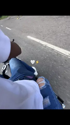 ⚡️