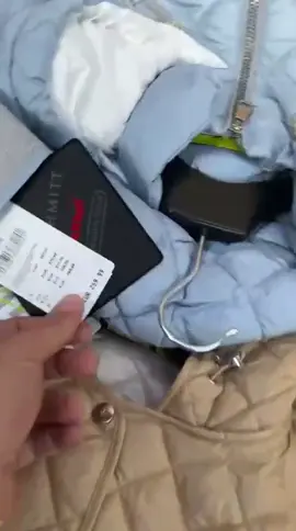 Stock très limitée #foryoupage #fyp #destockage #enfant #creatorsearchinsights 