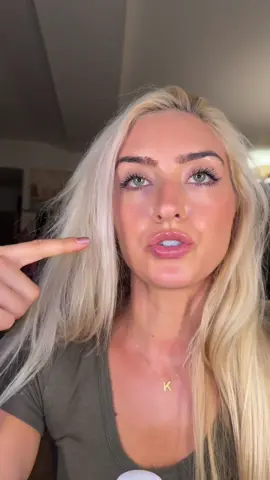 What do we want to know 