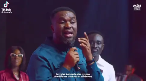 #tiktokghana🇬🇭 #christiantiktok #foryoupage #joemettle #goviral 