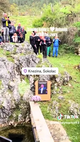 #srcemzahalida #halidbeslic 