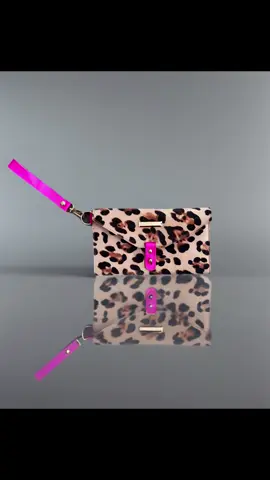 Más en IG @lamartini_cueros