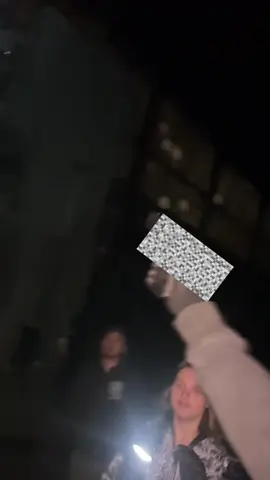 #510 #bayarea #urbex 