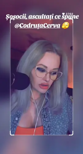 @Codruța Cerva @Blonda Cenzurată @SU-75 @DanielBerescu @Elena.Nsts 