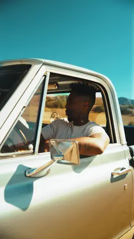 57 MILLION VIEWS😭♥️🙏🏾 Thank you #manhood #countrymusic #dax