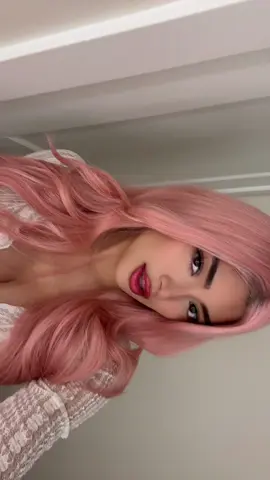 🎀