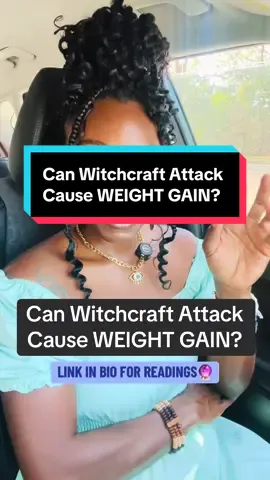 #witchcraft #witchtok 