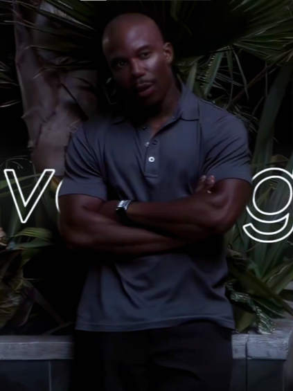 James Doakes Edit | 2hollis - poster boy#edit #capcut #fyp #fy #fyppppppppppppppppppppppp #JamesDoakes #dexter #dexteredit