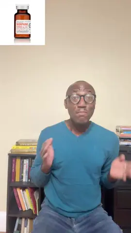 Structure matters! Small changes can have massive effects