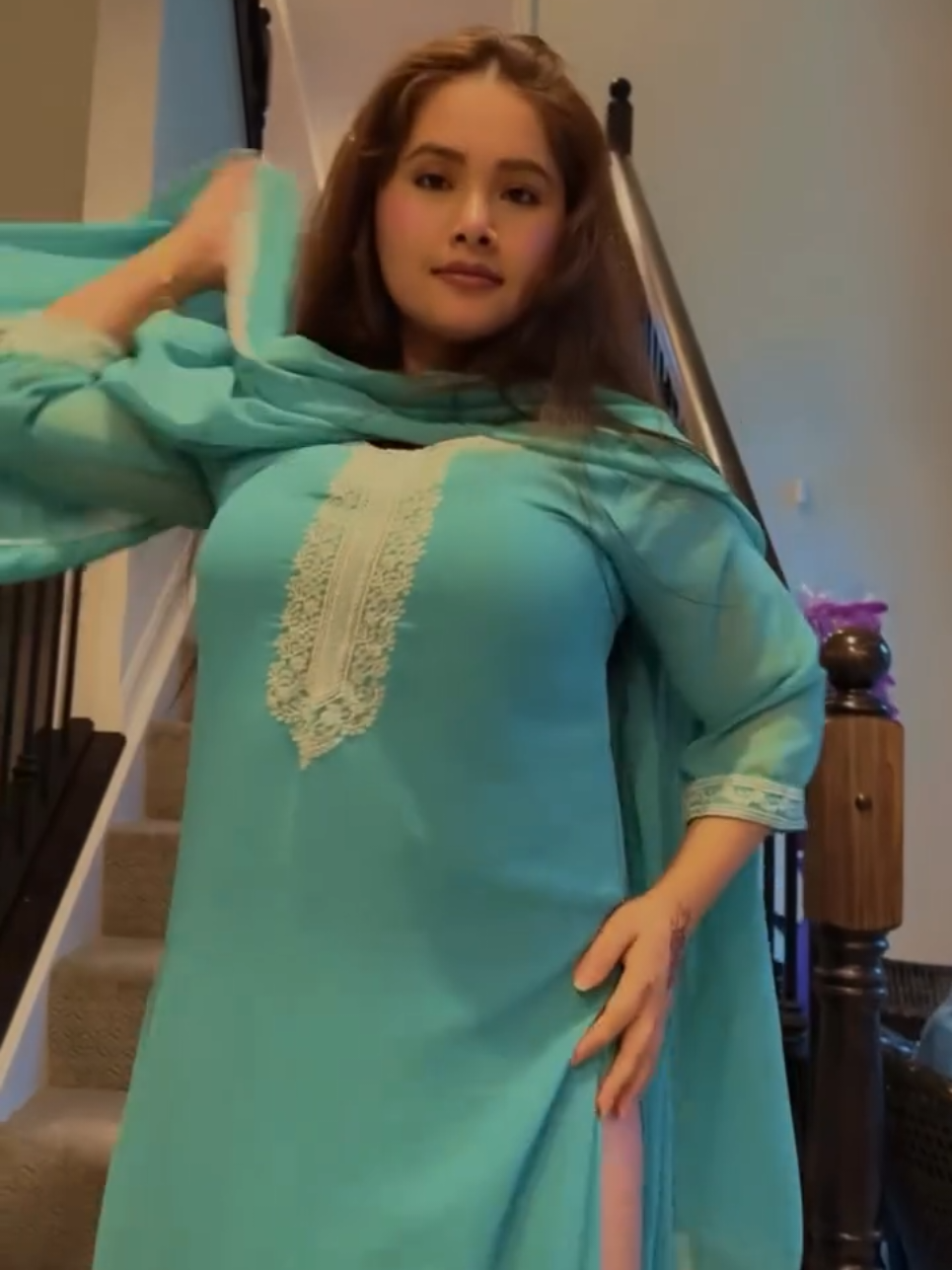 #fyp #foryou #Pakistani #paki #desi 