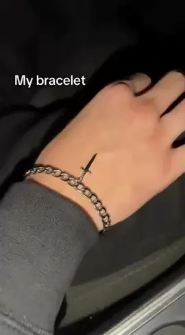 انسيال وخاتم بنادورا للكابلز😍 #trending #fypage #viral #fyp #explore 