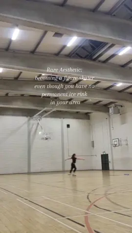 Forever grateful for inline figure skating 🫶 #inlinefigureskating #figureskating #rareaesthetic 