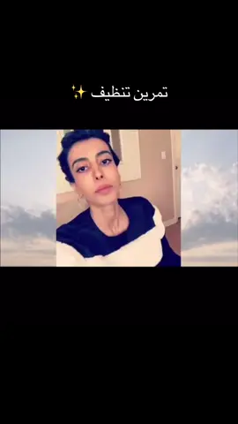 #في هذا اليوم 