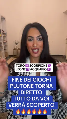 I miei contatti sono in bio ❤️❤️❤️ #oroscopo #oroscopoitaly #oroscopotiktok #oroscopodelgiorno #oroscopoitalia #oroscopodialexandra #oroscopodelgiorno
