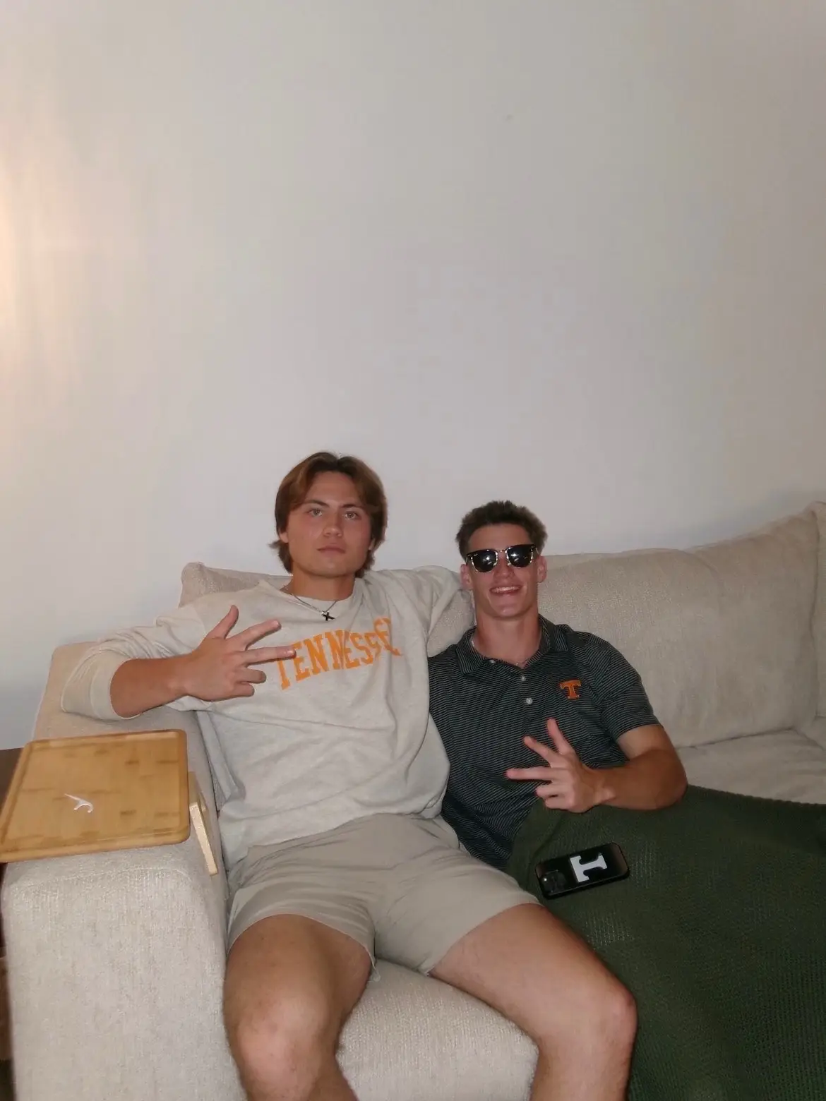 Vols for the naty🍊 #like #dump #fypシ #share #comment 
