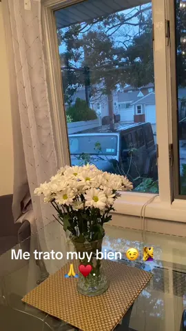 #Reflexion #positiva #bonita #siempreyo❤️ #🙏🙏. 