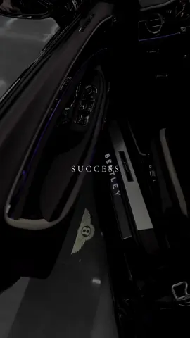 Check the link in bio to get LUXURY videos like these🔥 #millionaire #success #wealthylifestyle #richlifestyle #motivation 