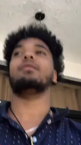 😢💔🖤#💔🖤🥀😔🥺🥀🖤💔 
