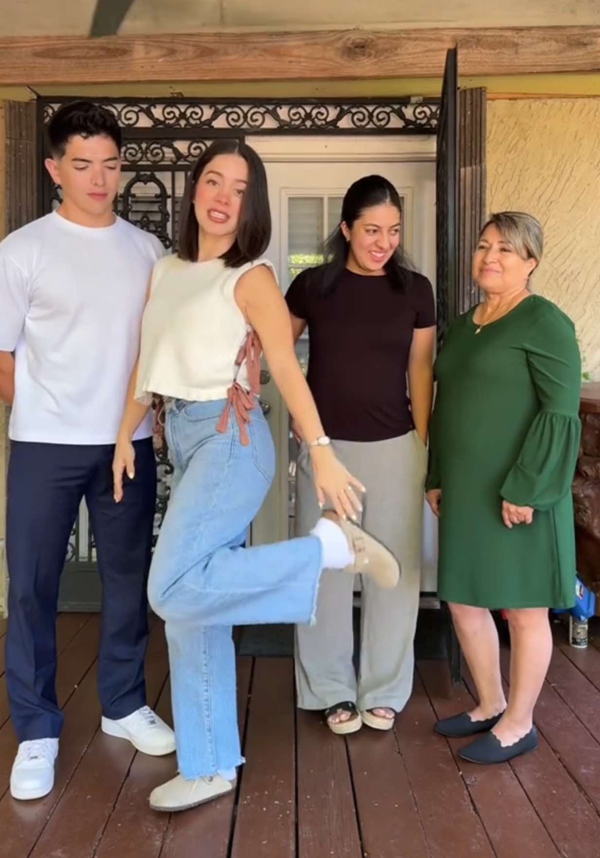 last Sunday being here 🥺 #Georgia 