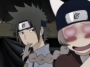 لو كلبي عنده جناح! #انمي #ايتاشي #itachi #ناروتو #تصاميم 