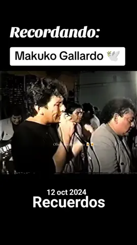 #recuerdos #armonia10cumbiadelperu #makukoporsiempre #cumbiaperuana🇵🇪 #🎹🎹🎸🎸💯🍻🍺 