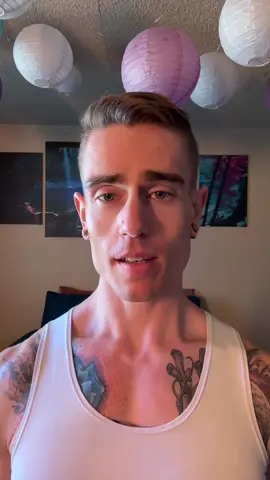 Happy spooky season 👻