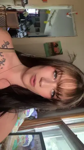 #bubbles #melaniemartinez #transition #makeup #hair 