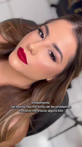 #biscoito#arrocha #memestiktok #joaopessoa 