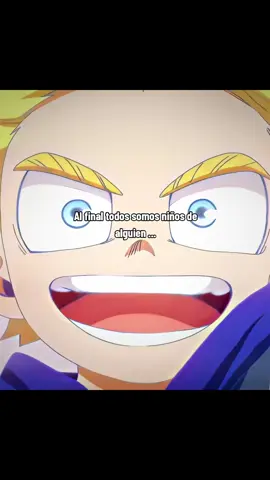 #parati #fypシ゚ #allmight #ALLMIGHT #myheroacadamia 