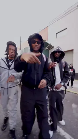 Pretty and boujee 💕 #b2 #viral #nyc #foryoupage #blowthisup 