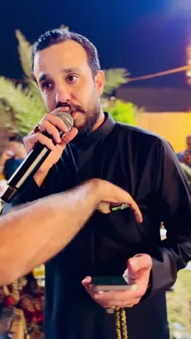 #محمد الجبوري _رجال الرمادي 🦅🖤👑.