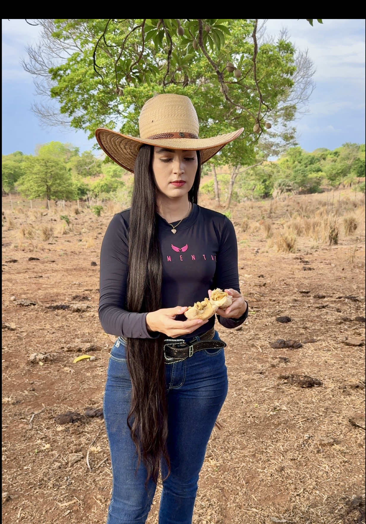 Isso tem gostinho de infância 🤠
