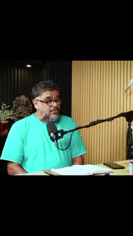 මනමාල කතා 2  ඔරිජිනල් එක බකන්නිලා YT #බකංනිලං #guneayya #ආතල්කෑලි #ගුනේ_අයියාගේ_කාමරේ ##bakanilan 