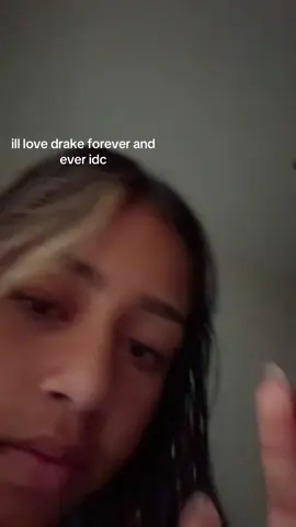 idcidcidc #fyp #drake #champagnepapi #viral #ilovedrake
