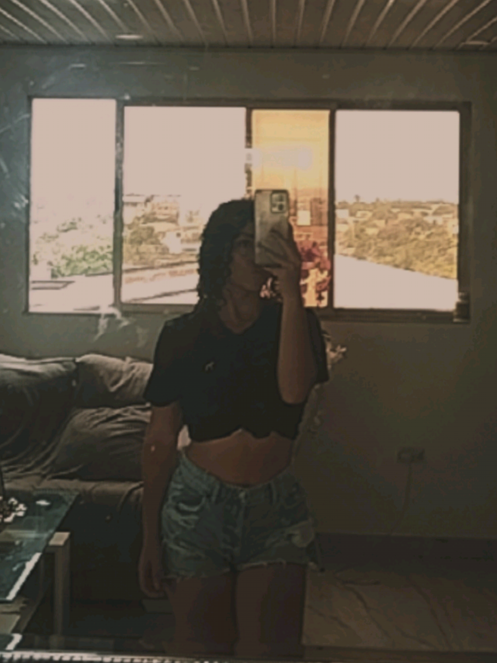 🖤📸 #paratiiiiiiiiiiiiiiiiiiiiiiiiiiiiiii #trend  #fyp #viral #barranquilla 