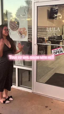 Stop by Lula Nails off of Sugarloaf Pkwy if you’re in Gwinnett!! #gwinnettnails #lawrencevillenails 