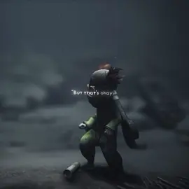 #LITTLENIGHTMARES3 || i apologise || #littlenightmares #alone #lowandalone #fyp 