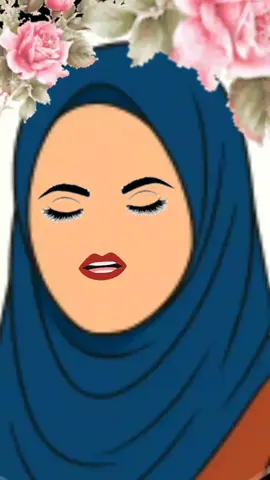 #حفظكم_الله_ورعاكم_ونصركم_وأعزّكم_ ###اختي_حبيبتي #الغالية_ربي_يحفضها_ويطول_في_عمرها #حفظكم_الله_ورعاكم_ونصركم_وأعزّكم_ #المغرب🇲🇦 