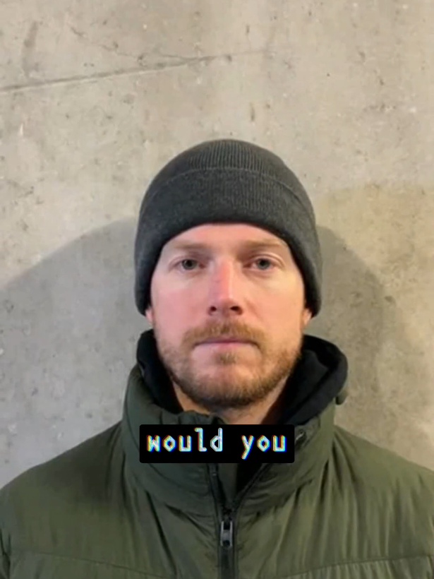 Would you accept $1,000,000 for this? 💸