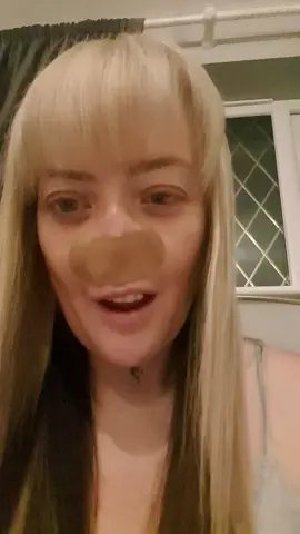 THE NIGHT BEFORE ❤❤❤  IM THE WARRIOR QUEEN and I will fight this ❤❤❤❤❤❤ Not sure how I'm feeling right now weather its excitement, scared, nervous I just don't know! All I do know Is tomorrow we will get the answers I'm either going to come out crying or smiling!  definitely like @chasenstatus says 