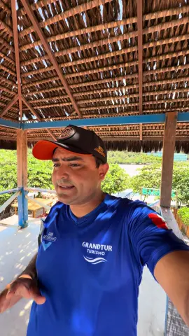 Passeios privativos para quem deseja viver uma experiência inesquecível! ✨🌴 🚗 Carro exclusivo 🧑‍✈️ Guia credenciado 🚤 Passeio de lancha em Maragogi 🛶 Passeio de jangada em Milagres 📸 Fotos e vídeos 🕒 Flexibilidade de horário 👉 Sigam: @grandturturismomaceio 💙📍 #viral #video #fotos #sp #maceió 