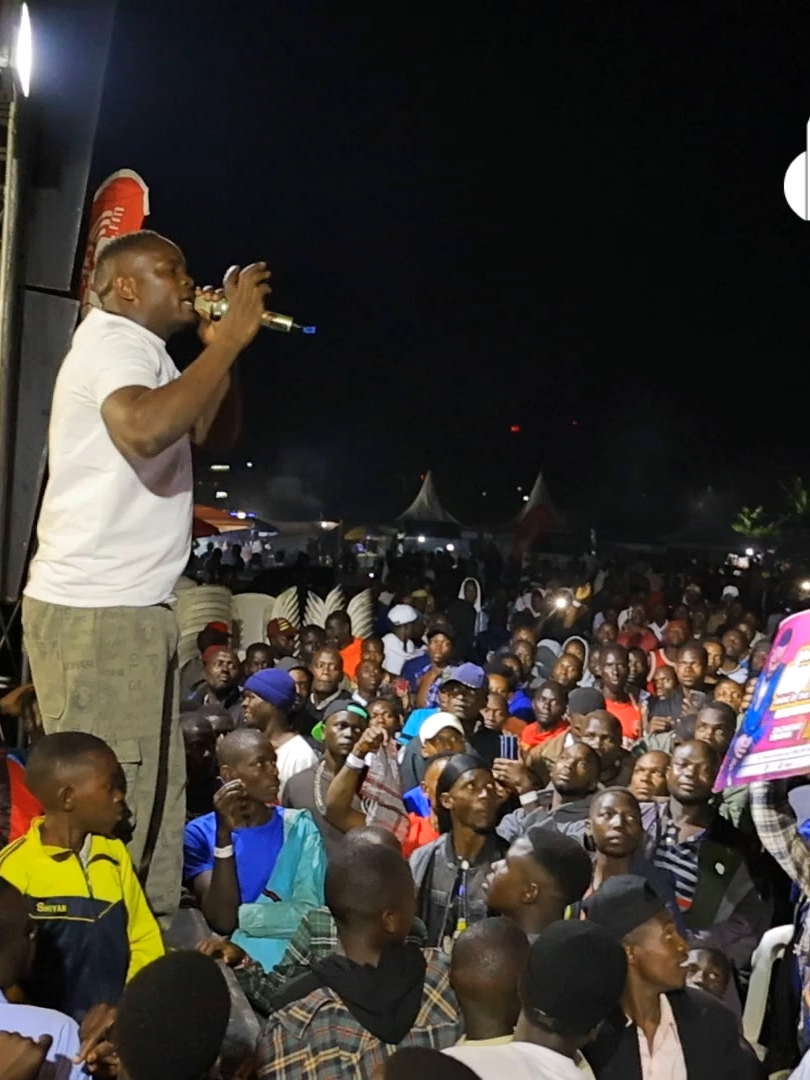 🎥 @modern.cim  @mcbobchapchap1 @deejayeddiepro #thereturnofboonafm #91.8boonafm #boonafm #boonafmupdates #fyppppppppppppppppppppppp #fyp