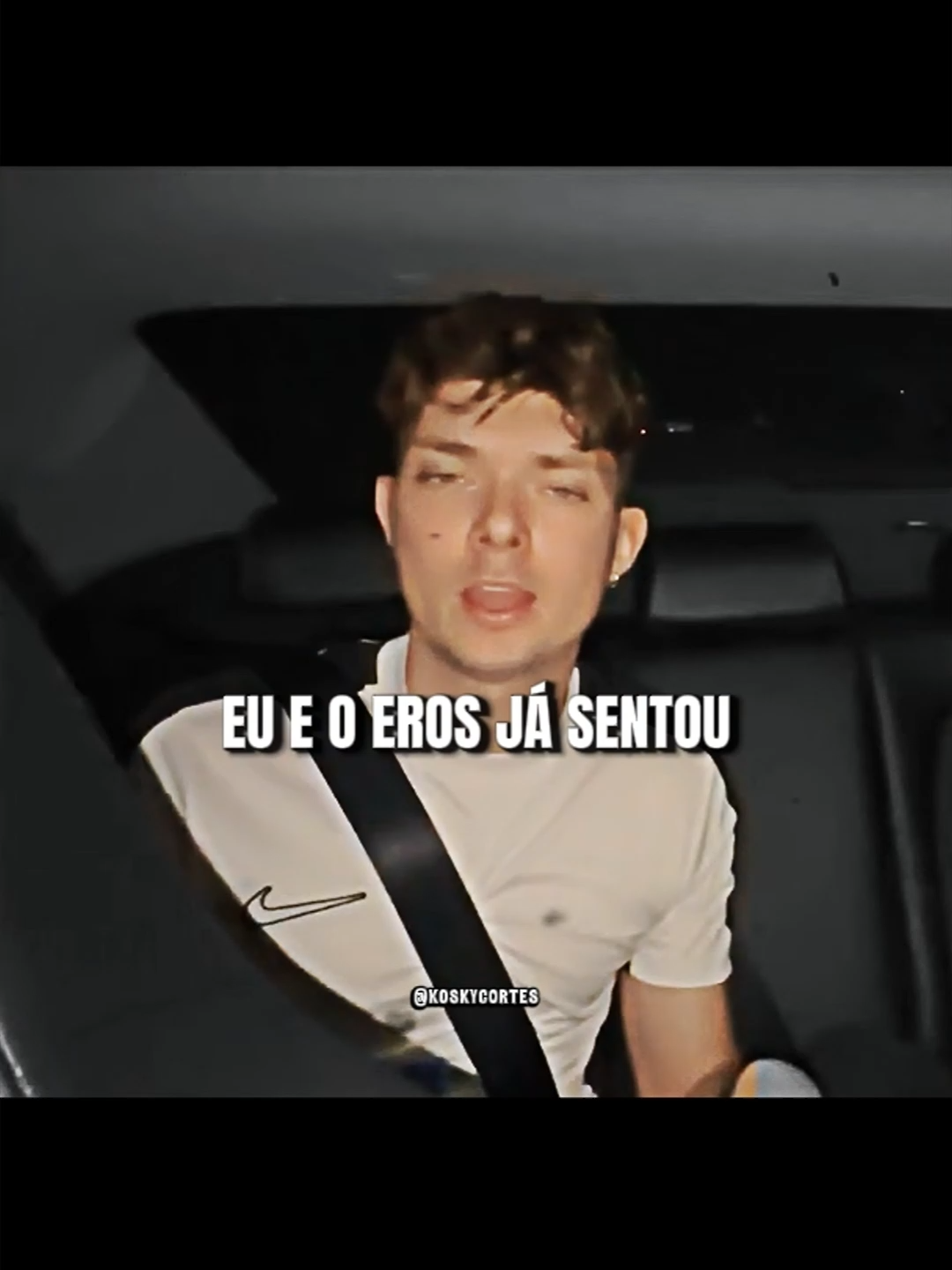 Olha esses cara #kosky #fontinnelerj #eros