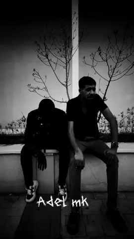 كنت عندي وردة ويبستتتصتت#تصميم_فيديوهات🎶🎤🎬 #مصمم #fyp #vidéo_viral #مصمم_فيديوهات🎬🎵 شم الزهور