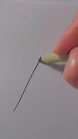 Chữ ký đẹp mệnh thổ #chukydep #chukyphongthuy #kytendep #chukytheomenh #signature     