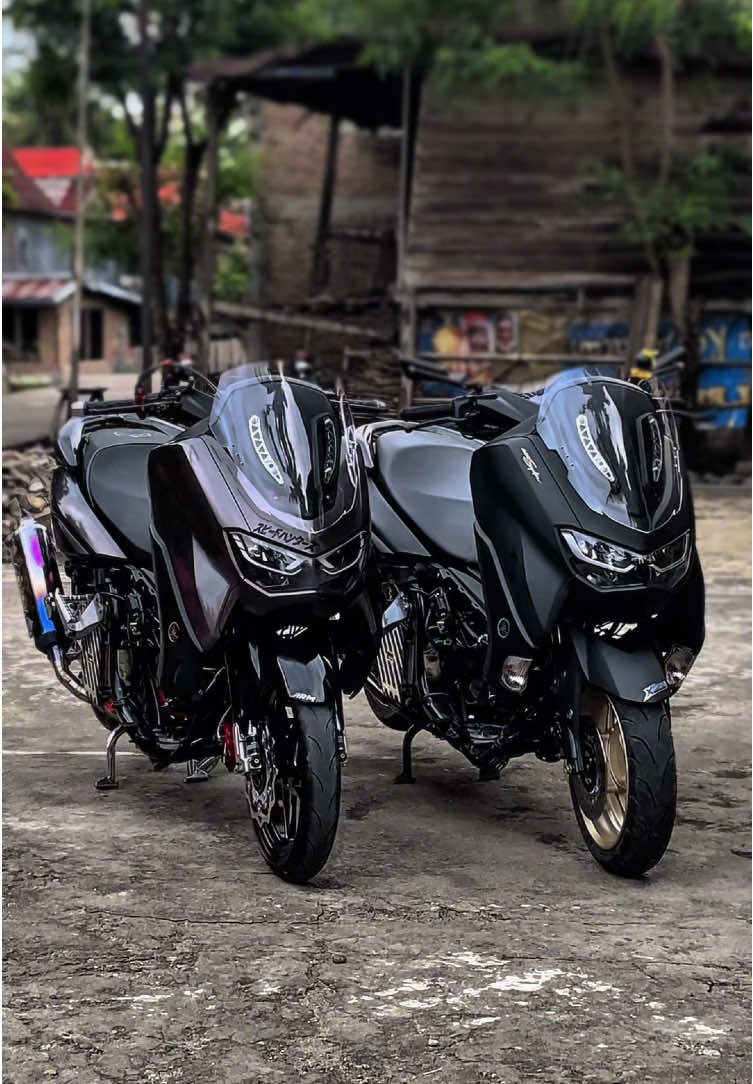 Nmax new mode trondol🔥 #nmax #nmaxnew #nmaxmodifikasi #nmaxindonesia 