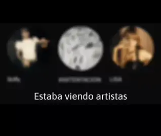 simplemente lo amo..  #fyp #joji  la idea del video lo saque d la cuenta d @𓂃 cɾվ 𖤐 