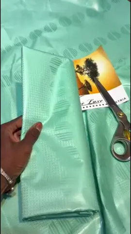 #71💖58💖59💖67💖  3m 12500 Dassa bazin 